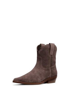 Michael Kors Women's Noemie Bootie